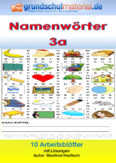 Namenwörter_3a.pdf